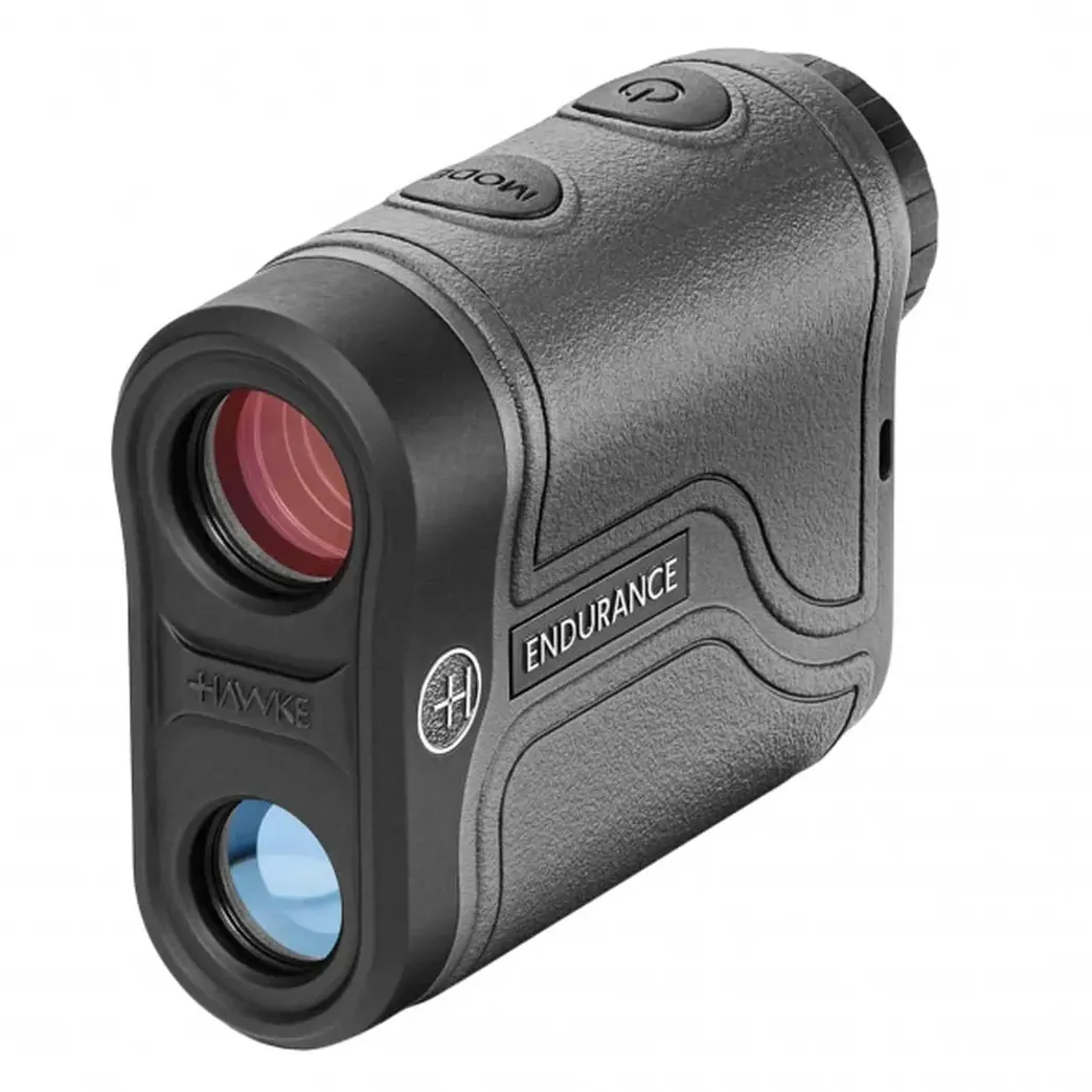 Dalmierz laserowy Hawke Endurance LRF 1500