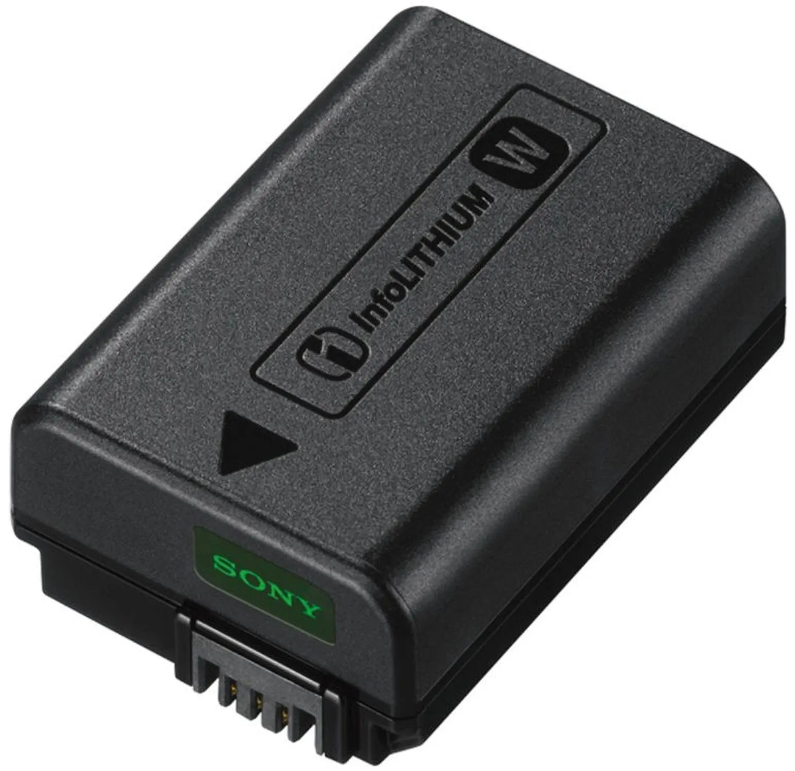 Akumulator Sony NP-FW50