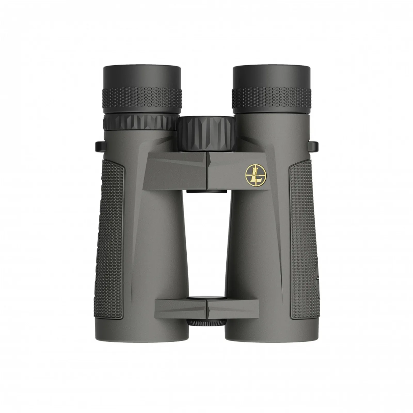Lornetka Leupold BX-5 Santiam HD 8x42
