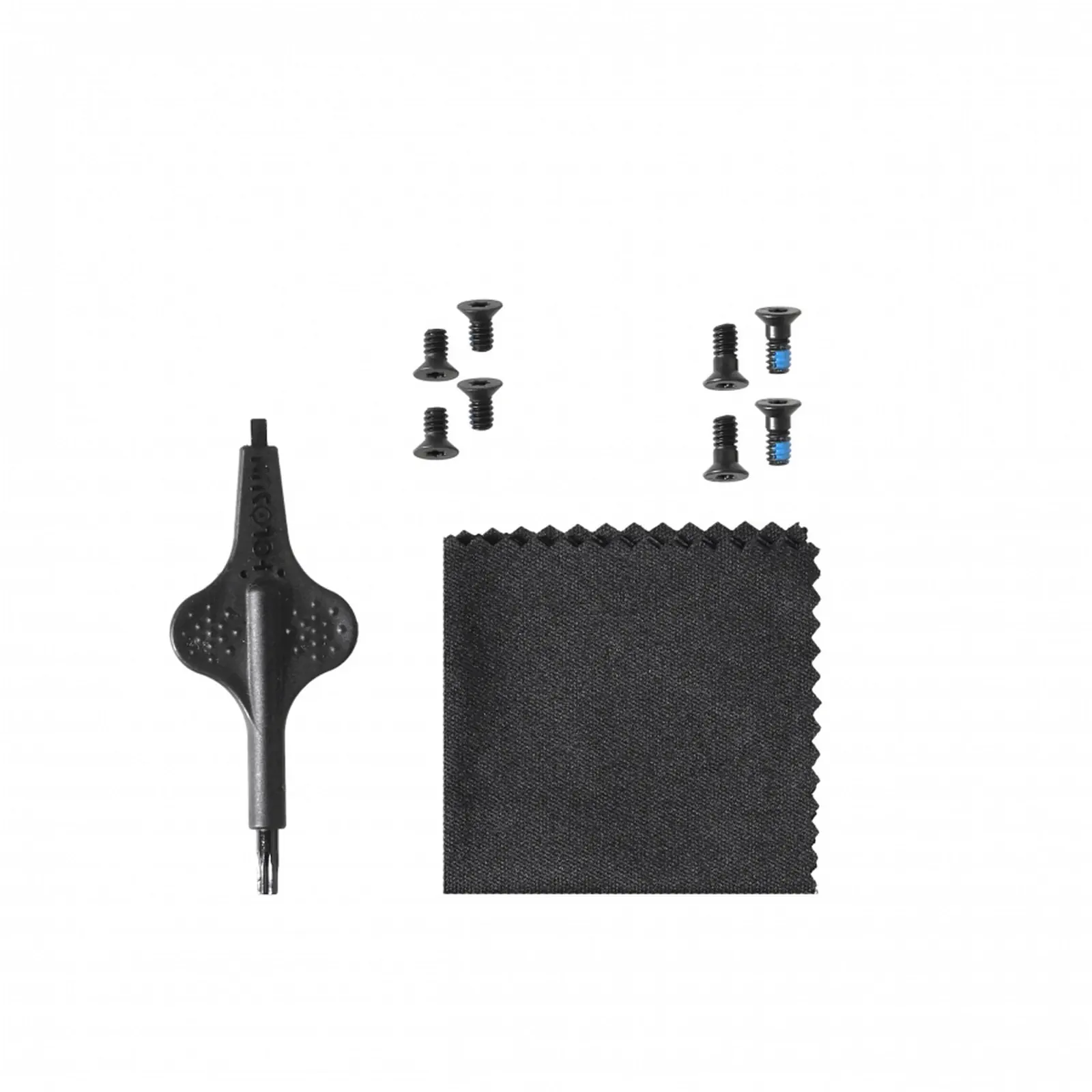 Kolimator Primary Arms by Holosun HE507C-GR-X2 ACSS Vulcan 