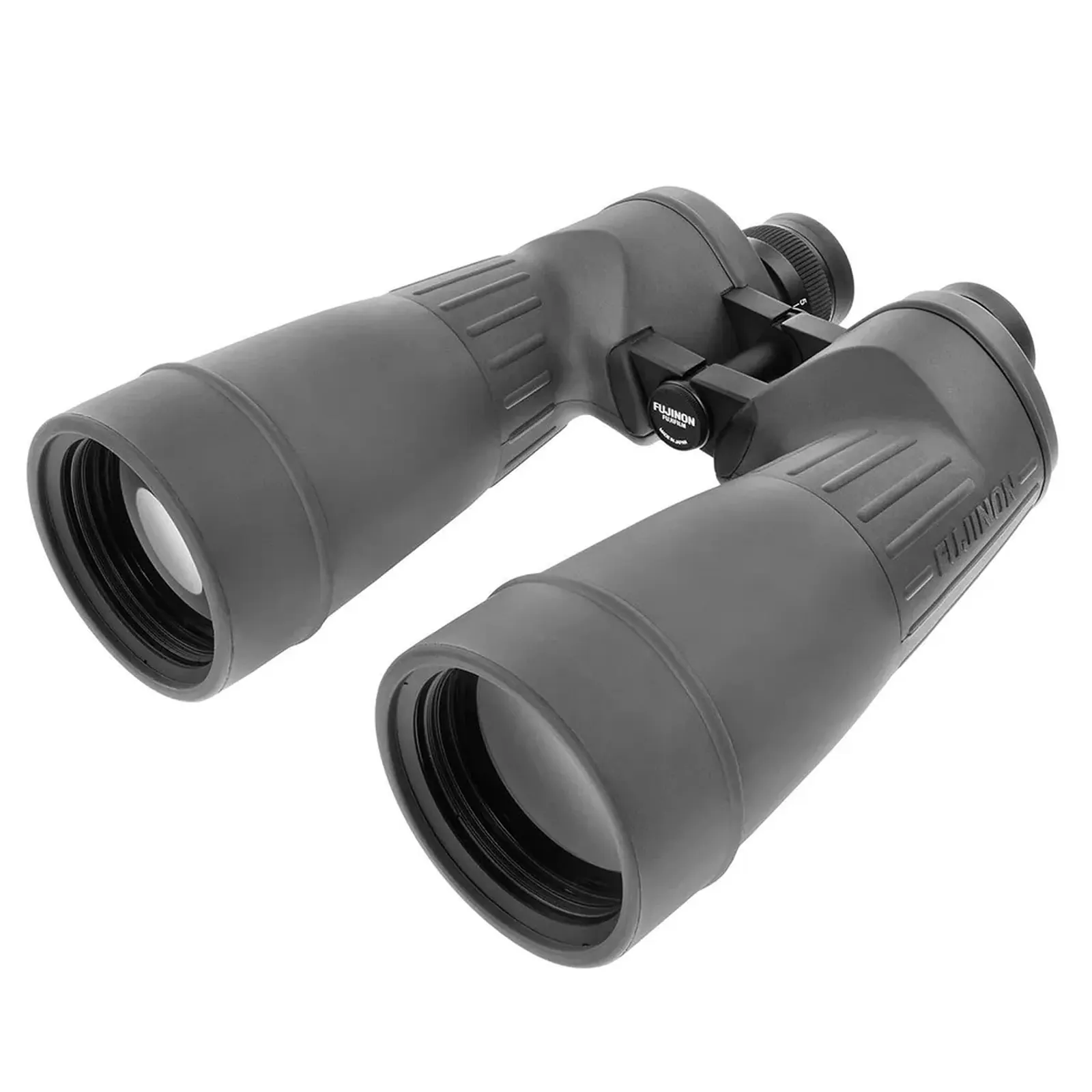 Lornetka astronomiczna Fujinon 10x70 MTR-SX