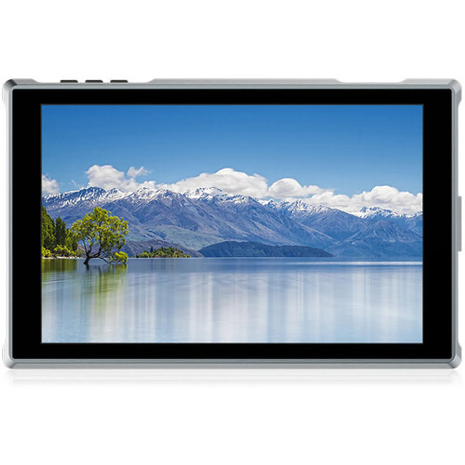 Monitor podglądowy FW759 PRO 7" dotykowy HDMI