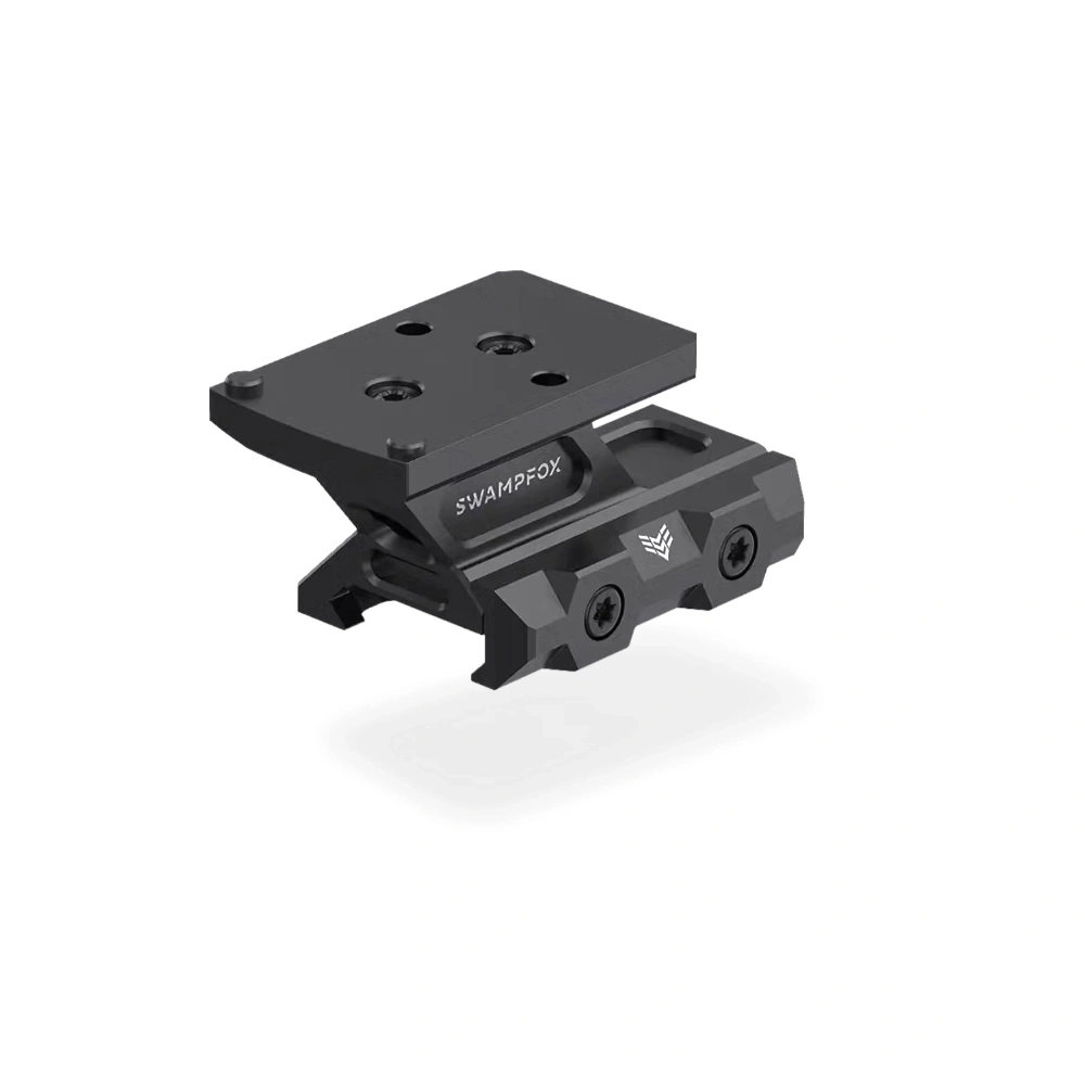 Montaż Swampfox Optics Rebel Riser podwyższenie RMR / Picatinny