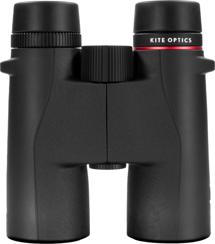 Lornetka Kite Petrel Gen II 8x42