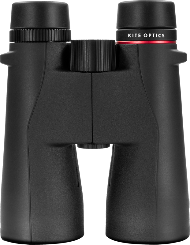 Lornetka Kite Petrel Gen II 8,5x50