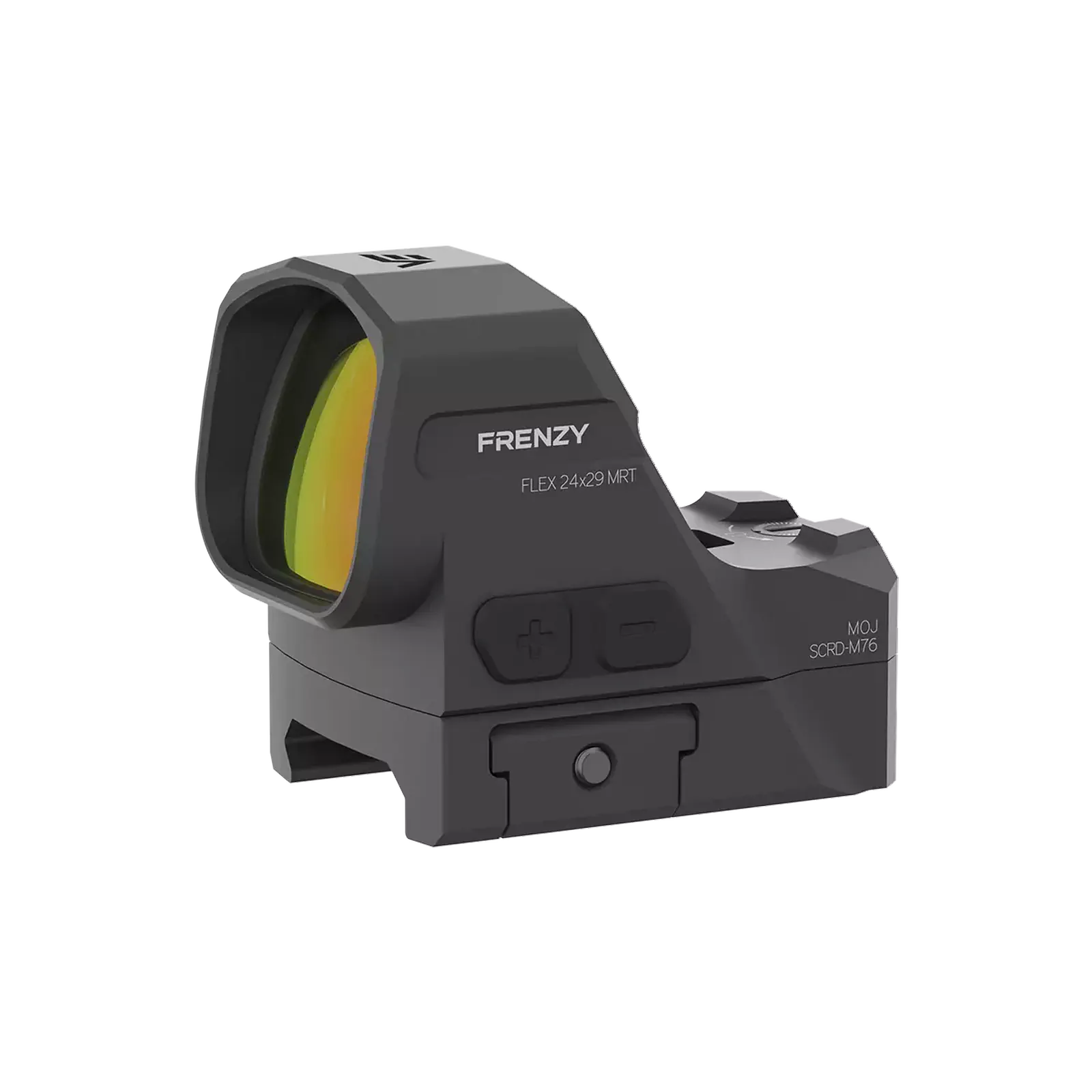 Kolimator Vector Optics Frenzy FLEX 1x24x29 MRT SCRD-M76
