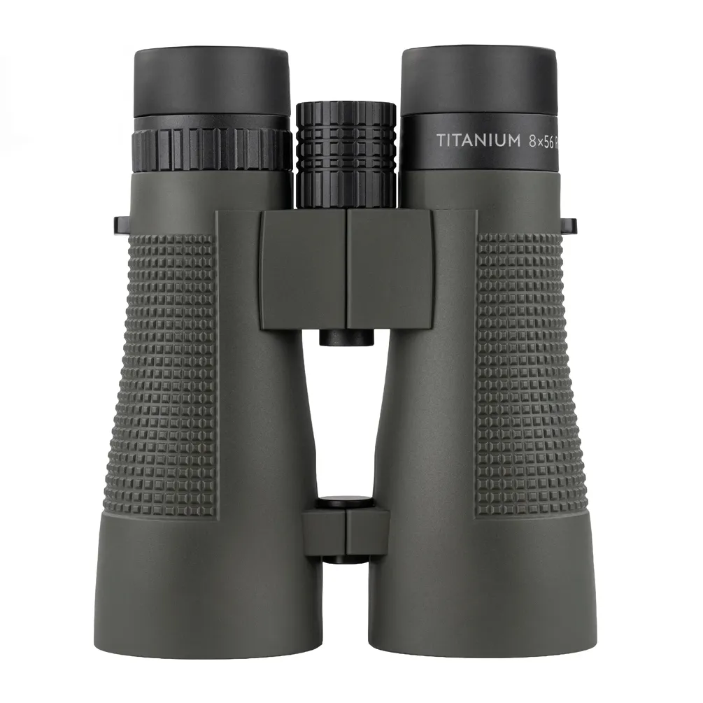 Lornetka Delta Titanium 8x56 ROH gen2