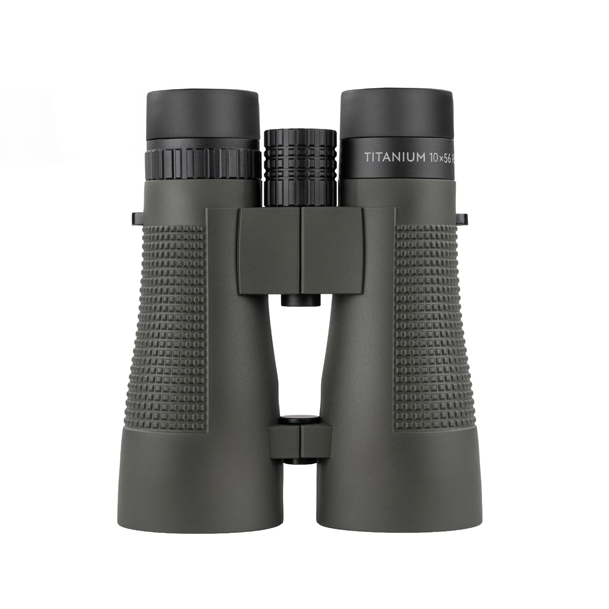 Lornetka Delta Titanium 10x56 ROH gen2