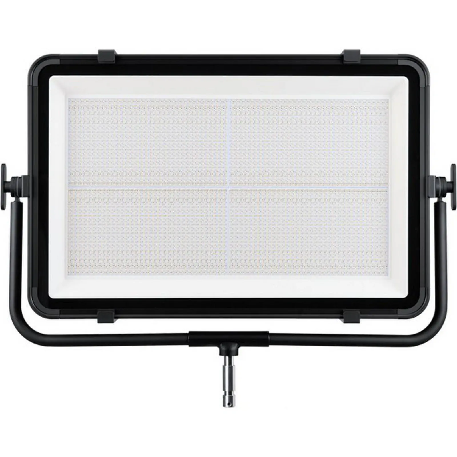 Panel światła ciągłego Profoto ProPanel 3x2