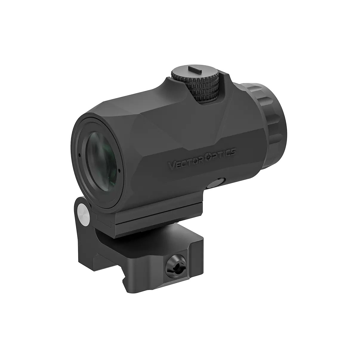 Powiększalnik Vector Optics Maverick-IV 3x22 Mini SCMF-35