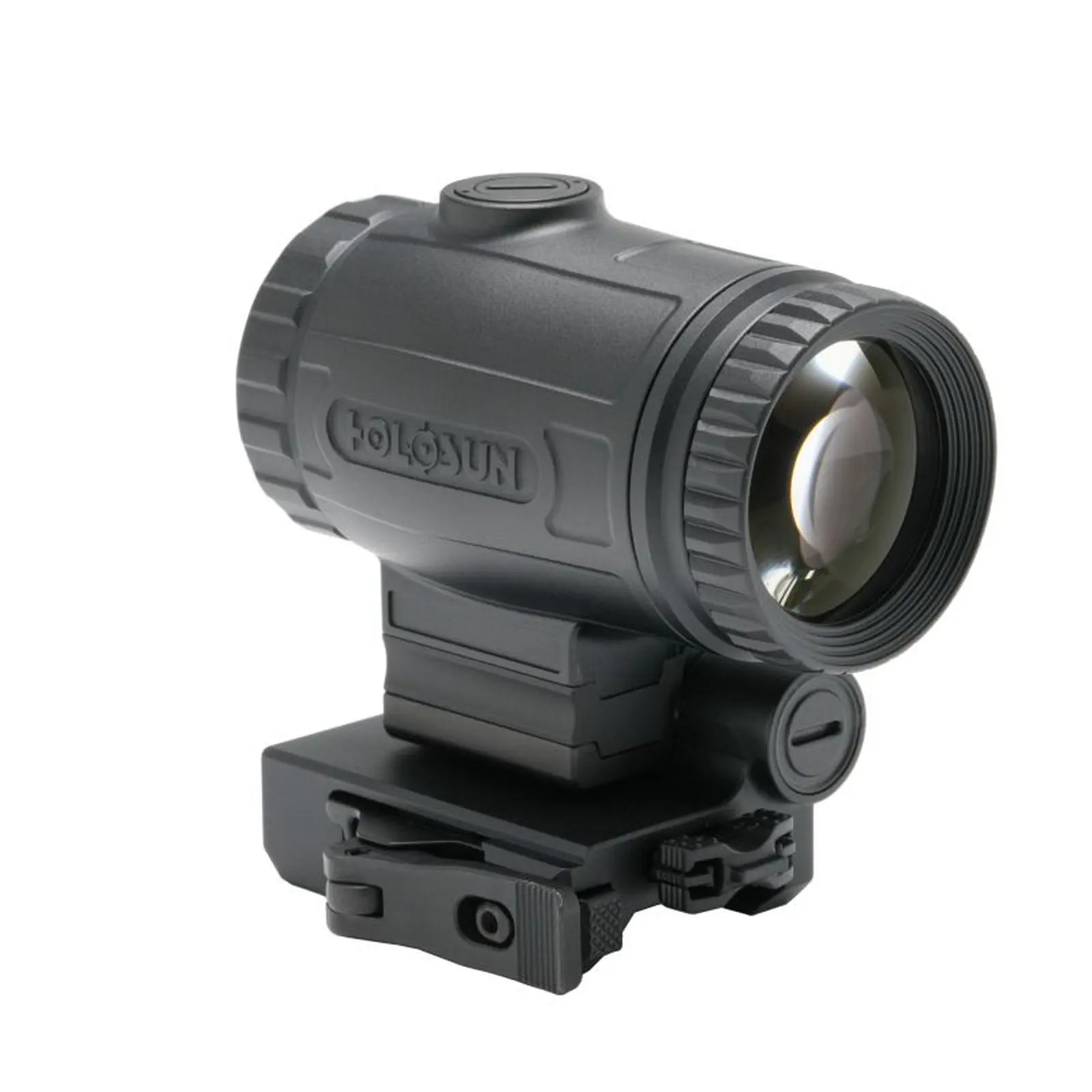 Powiększalnik Holosun HM3X-MICRO