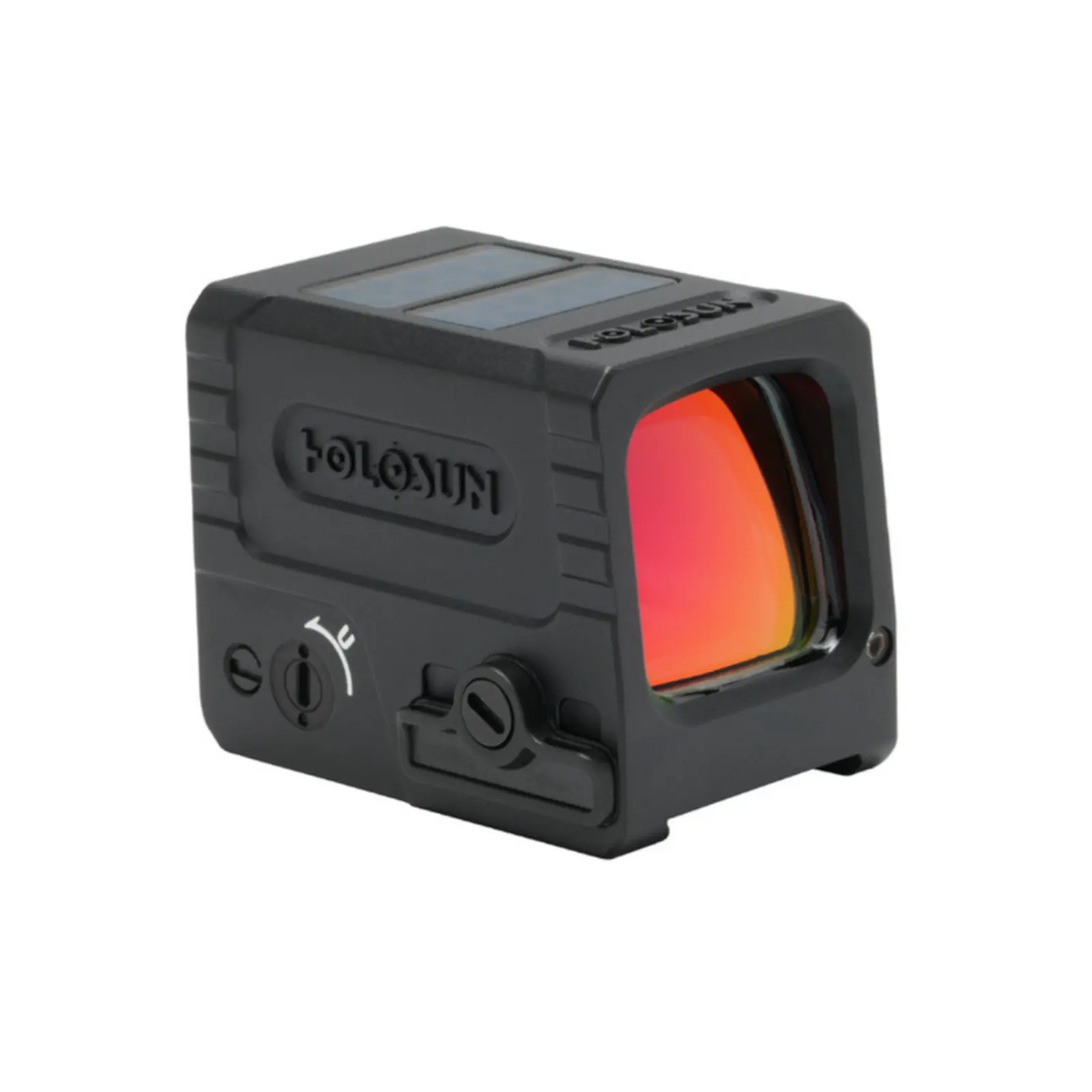 Kolimator zamknięty Holosun AEMS MICRO GD-MRS