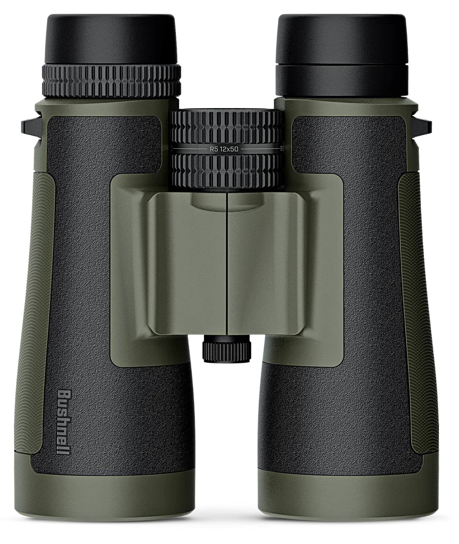 Lornetka Bushnell R5 12x50