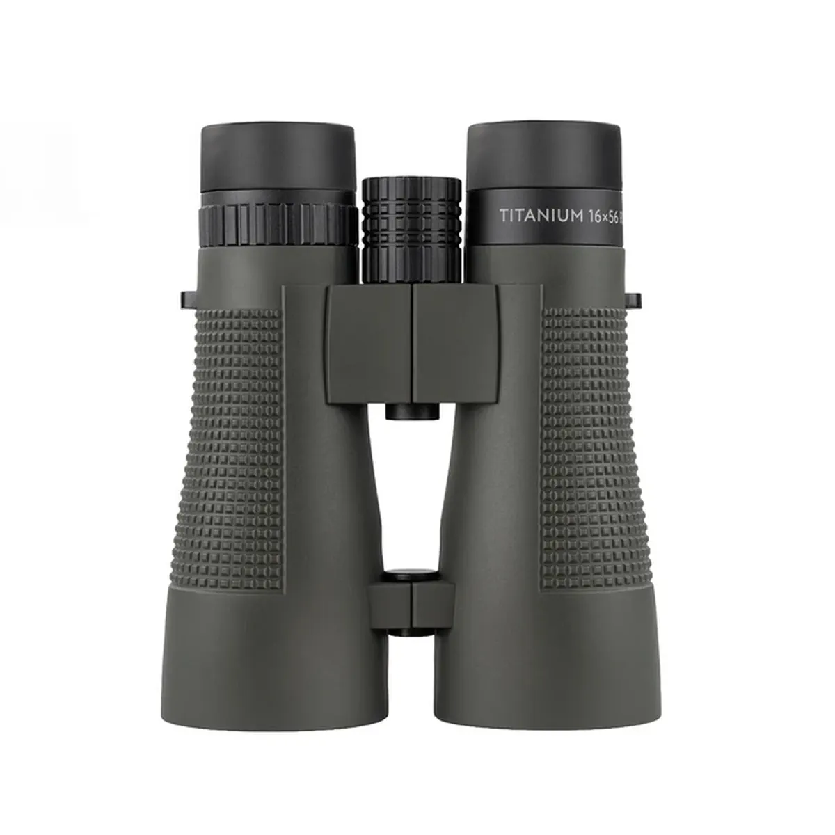 Lornetka Delta Titanium 16x56 ROH gen2