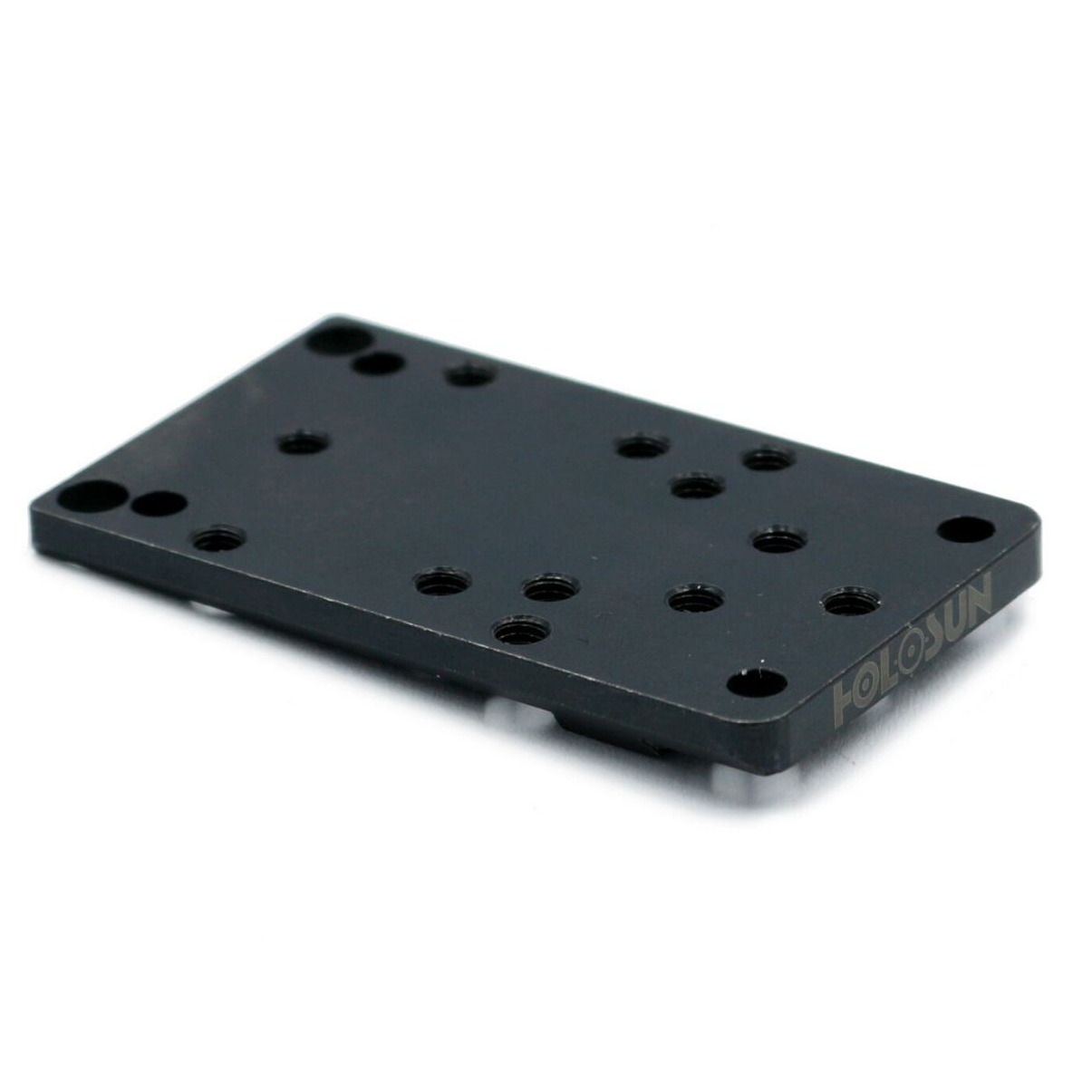 Płytka montażowa Holosun HS-SMP-GLOCK pod kolimator 407C 507C 508T do Glock