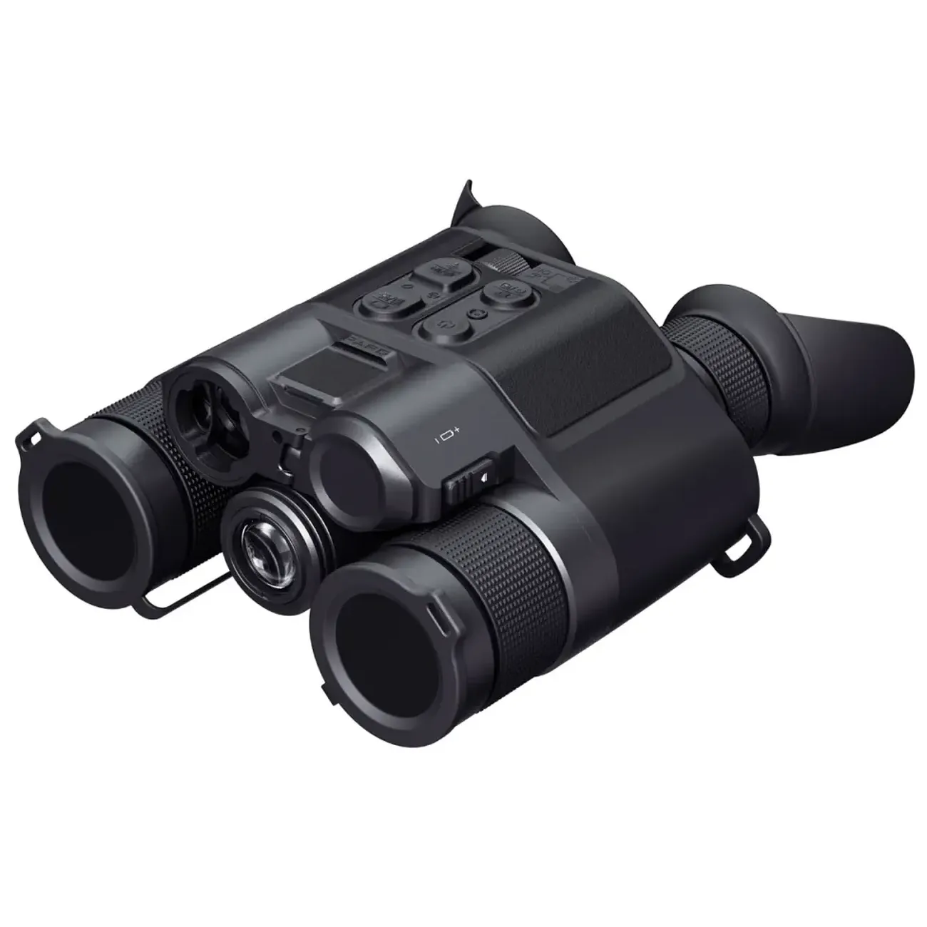 Lornetka PARD Osprey 4K