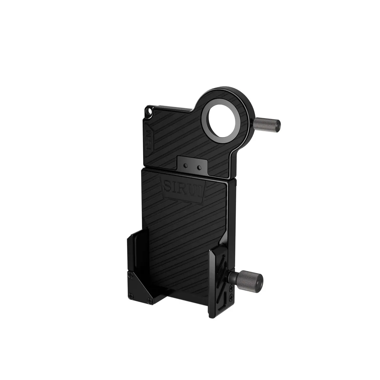 Adapter do lornetek i lunet Sirui TS-M3