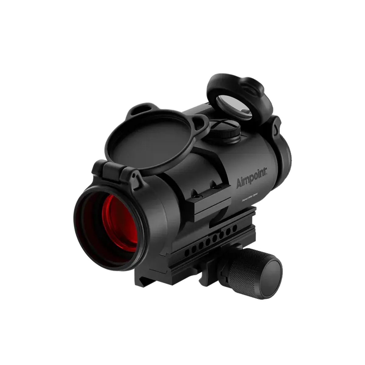 Kolimator Aimpoint PRO 