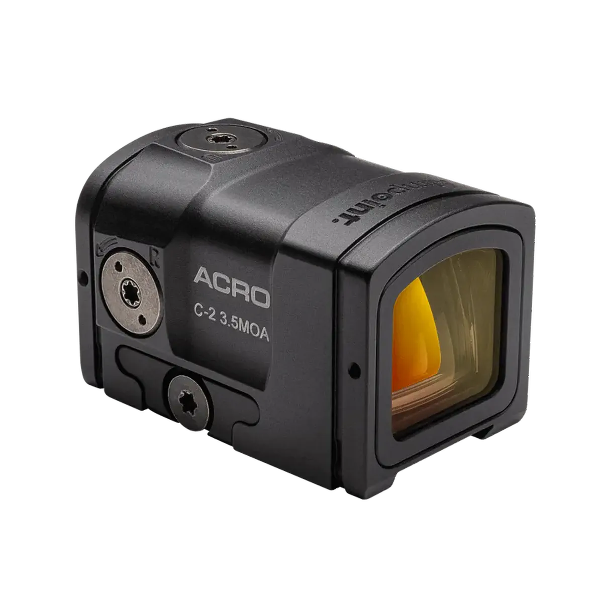 Kolimator Aimpoint ACRO C-2 3,5 MOA 