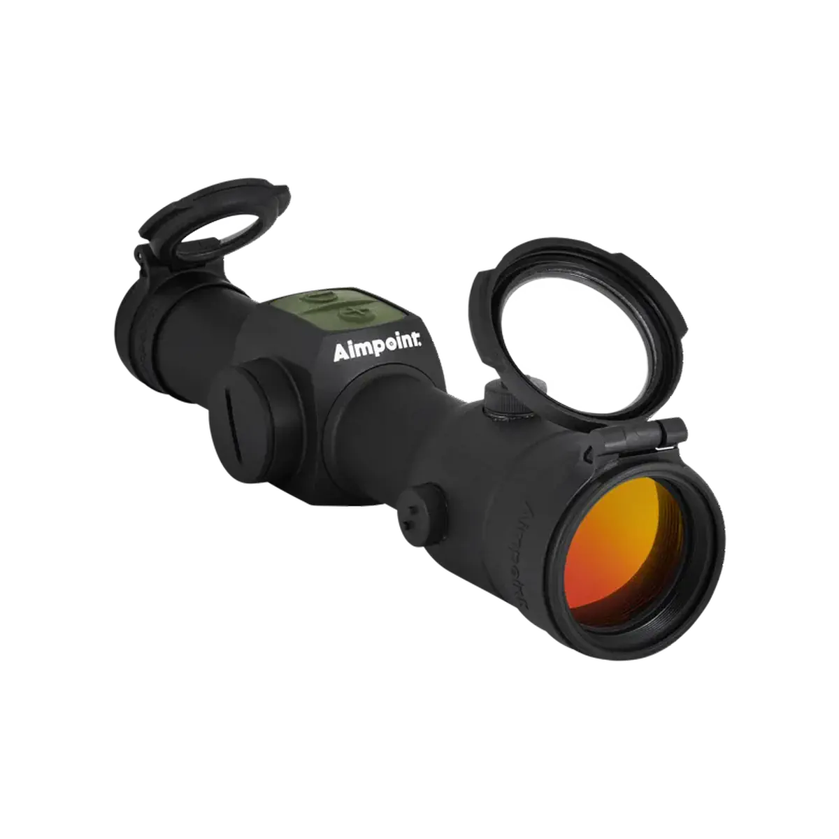 Kolimator Aimpoint Hunter H30S 2MOA
