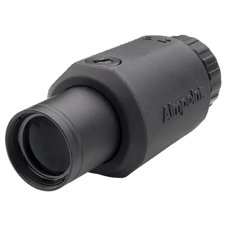 Powiększalnik Aimpoint 3X-P
