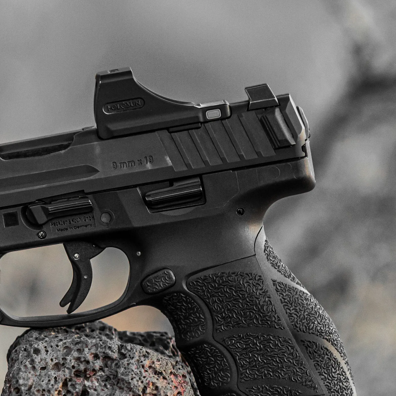 SCS-VP9-GR