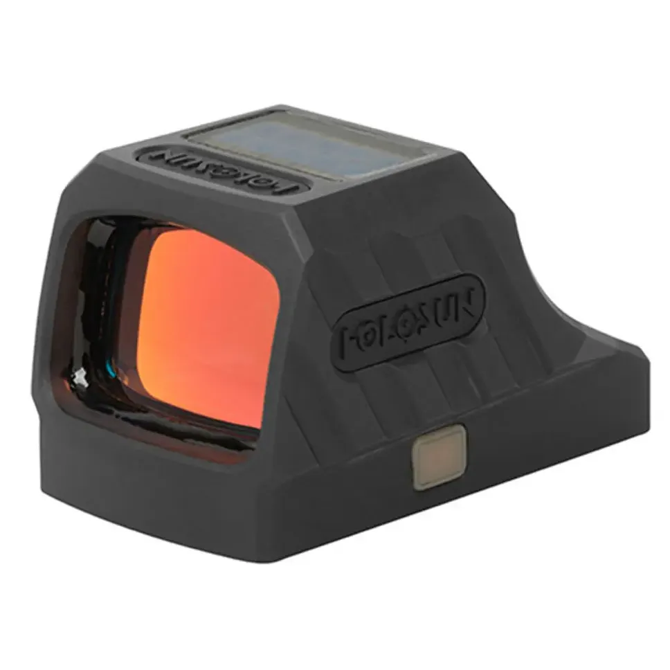 Kolimator Holosun SCS-320 Green Dot SCS 320-GR RMS