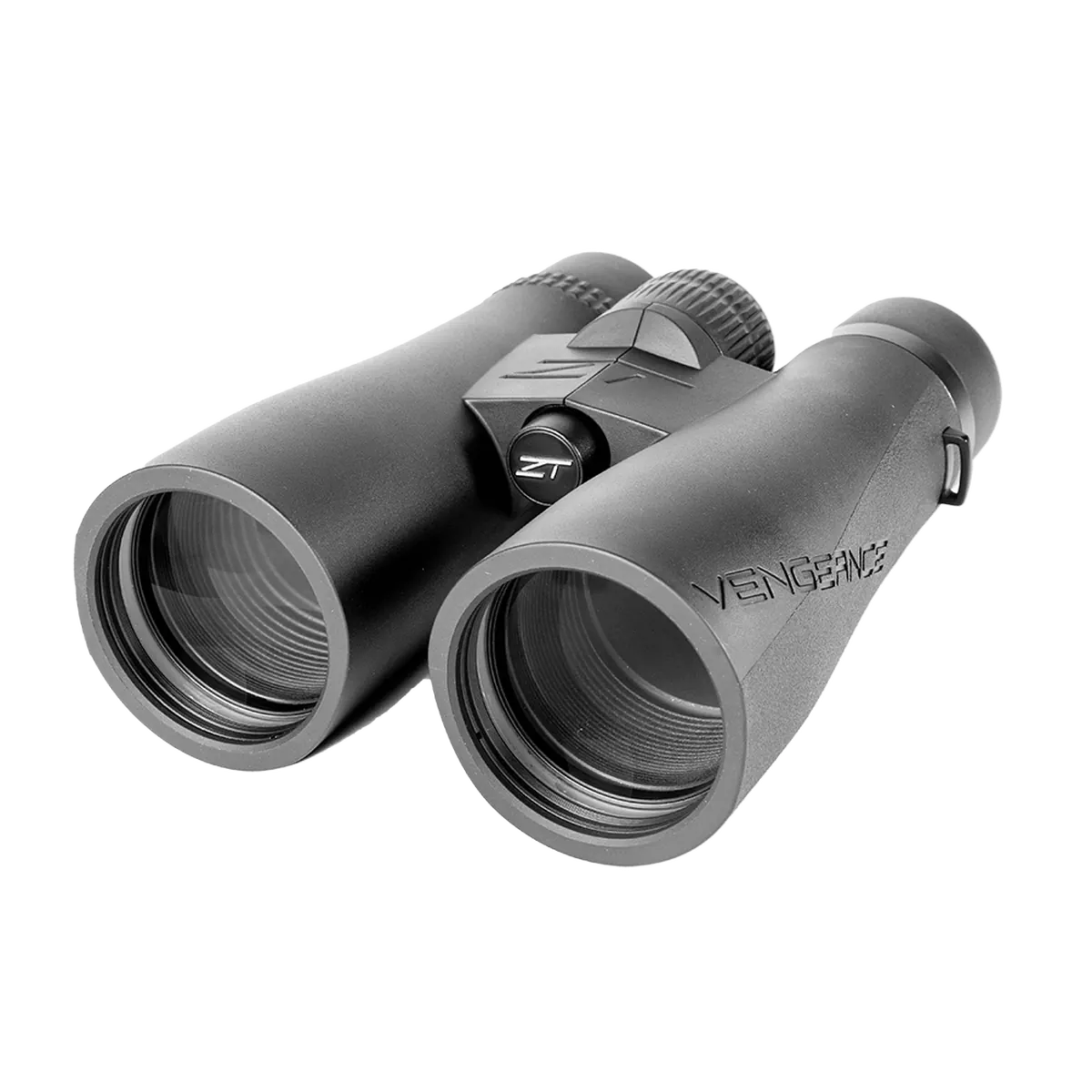 Lornetka Zero Tech VENGEANCE 12x50