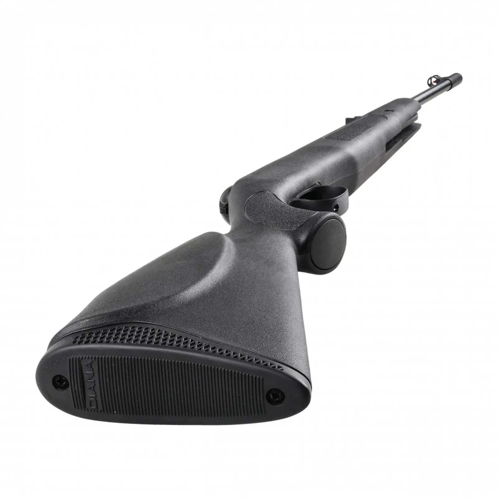 Wiatrówka Diana Panther 350 Magnum T06 syntetyk 4,5/5mm