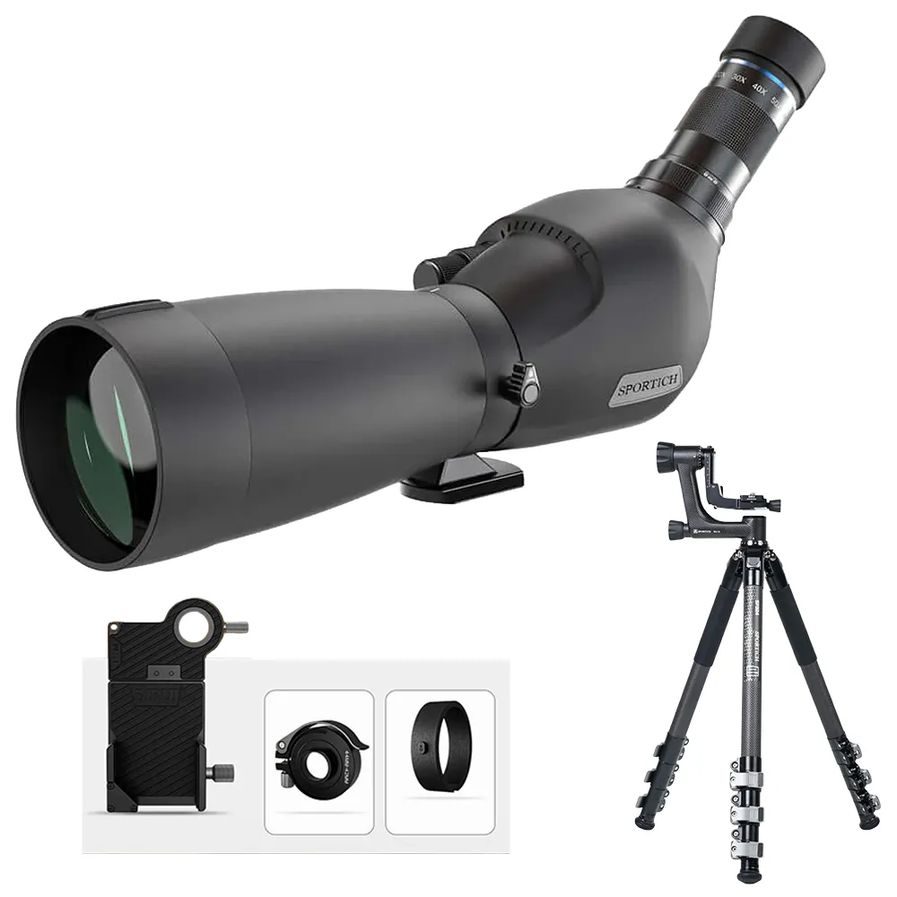 Velbon Videomate 638 Treppiede Per Videocamere – Carico 4 Kg, Altezza 171 Cm, Piegato 67 Cm, 3 Sezioni, Nero