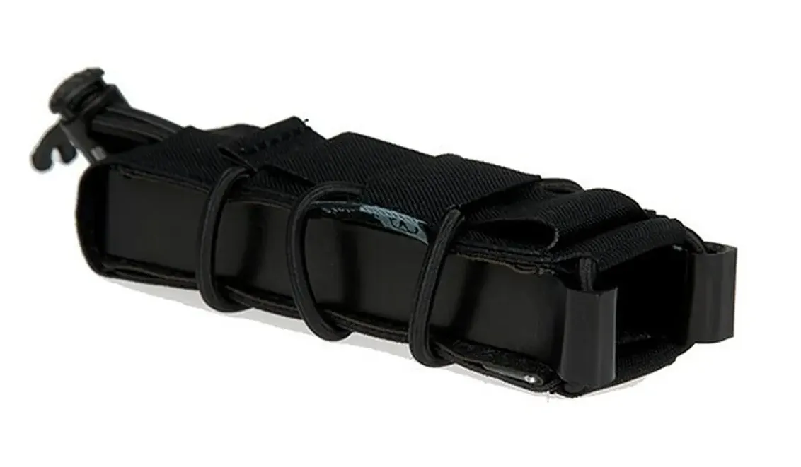 Szybka ładownica na magazynek FMPM Templar's Gear / pistolet