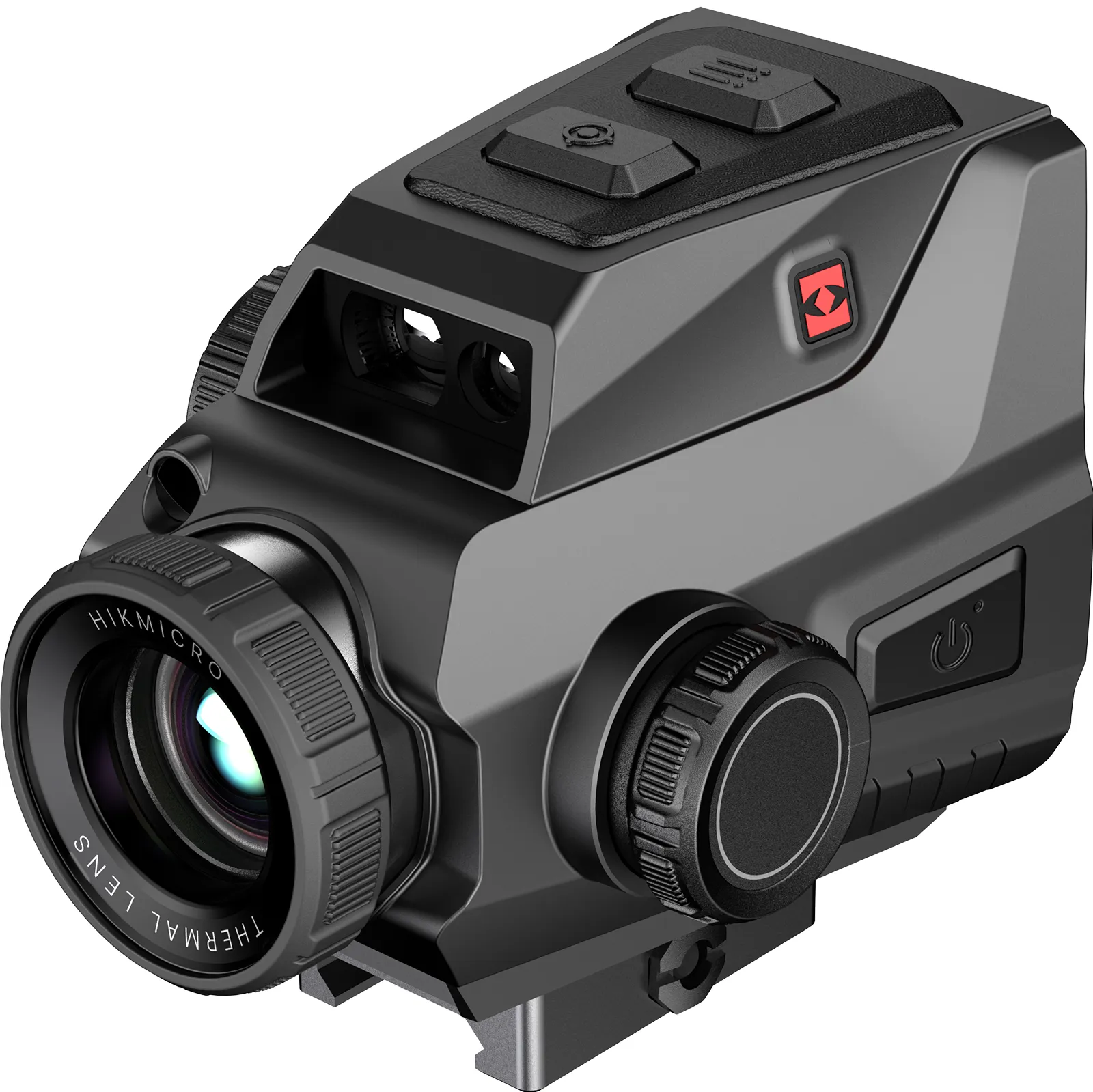 Celownik termowizyjny Hikmicro HikTac TC19L