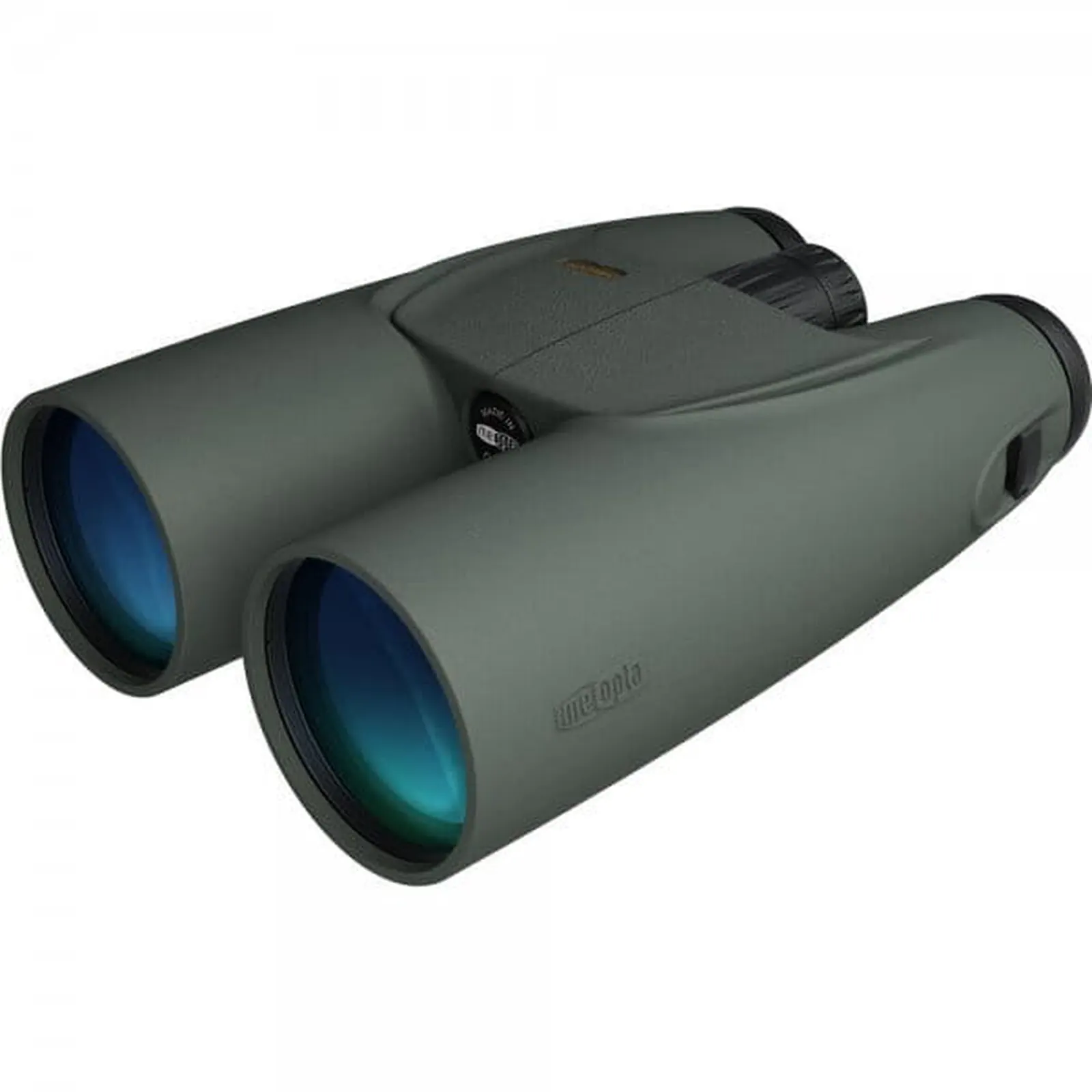LORNETKA MEOSTAR B1 PLUS 8x56
