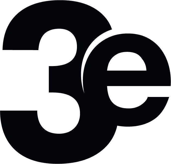 Producent: 3e EOS (przejdź do produktów)