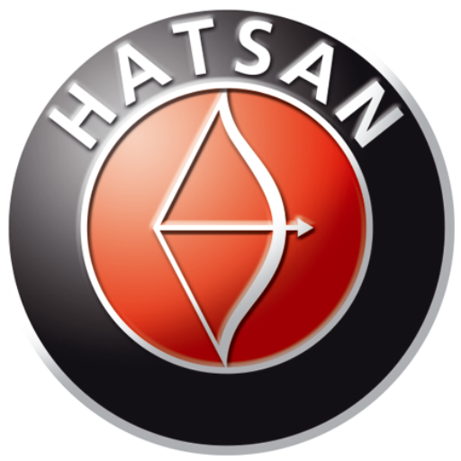 Producent: Hatsan (przejdź do produktów)