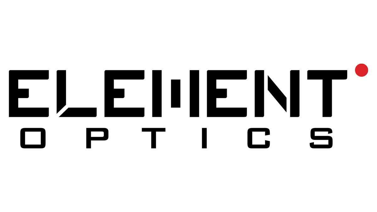 Producent: Element Optics (przejdź do produktów)