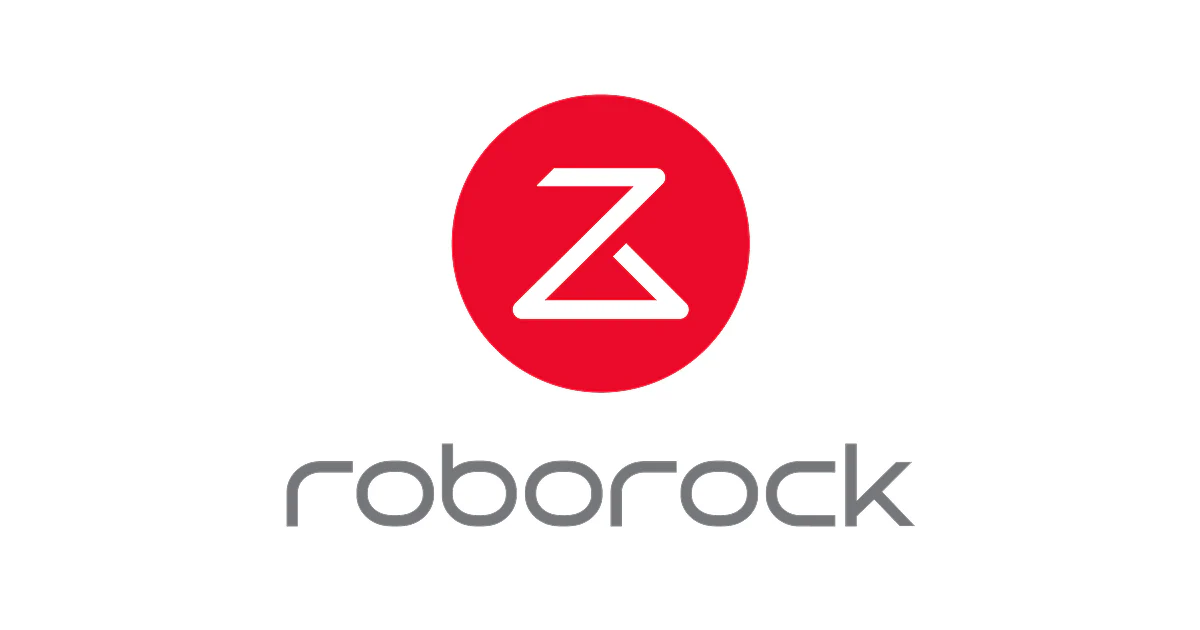 Producent: Roborock (przejdź do produktów)