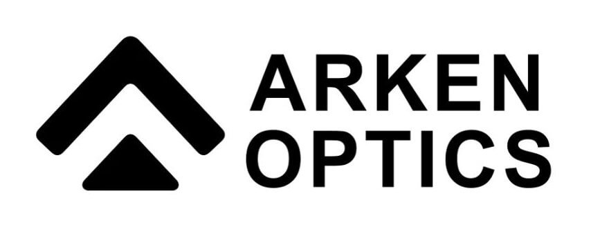 Producent: Arken Optics (przejdź do produktów)