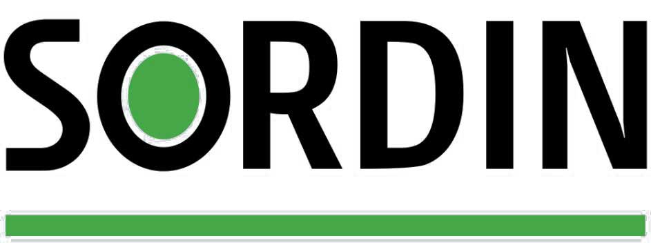 Producent: Sordin (przejdź do produktów)