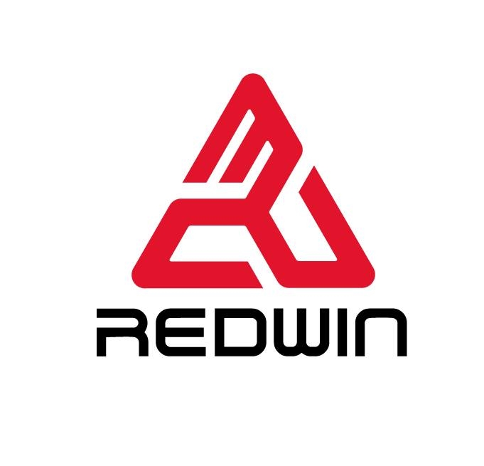 Producent: Redwin (przejdź do produktów)