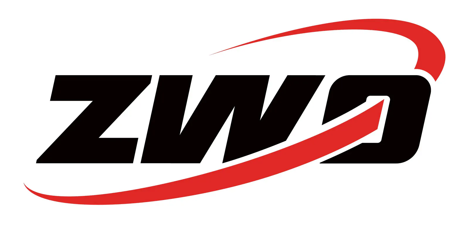 Producent: ZWO (przejdź do produktów)