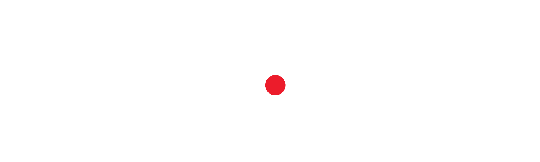 Producent: OpticGard (przejdź do produktów)