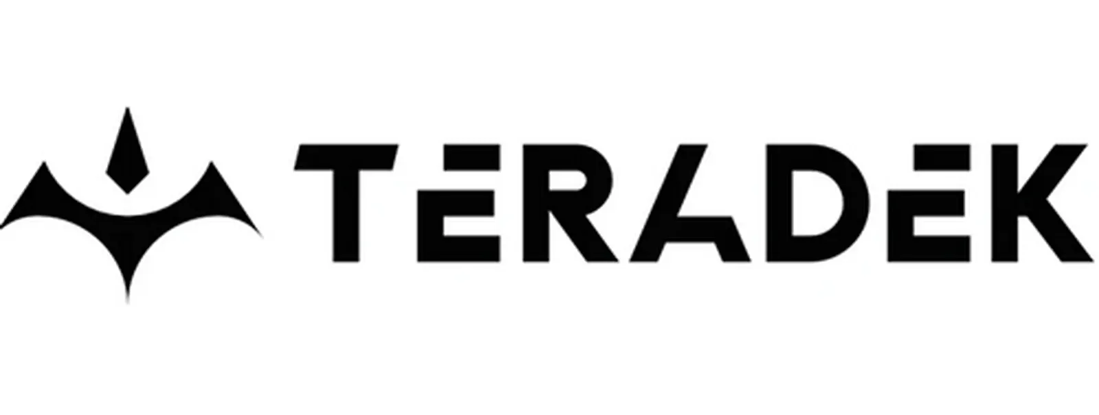 Producent: Teradek (przejdź do produktów)