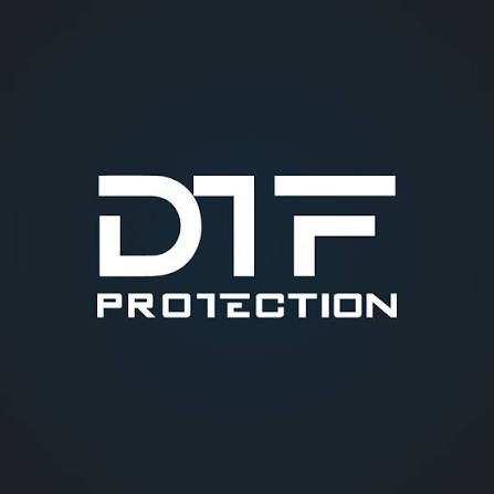 Producent: DTF Protection (przejdź do produktów)