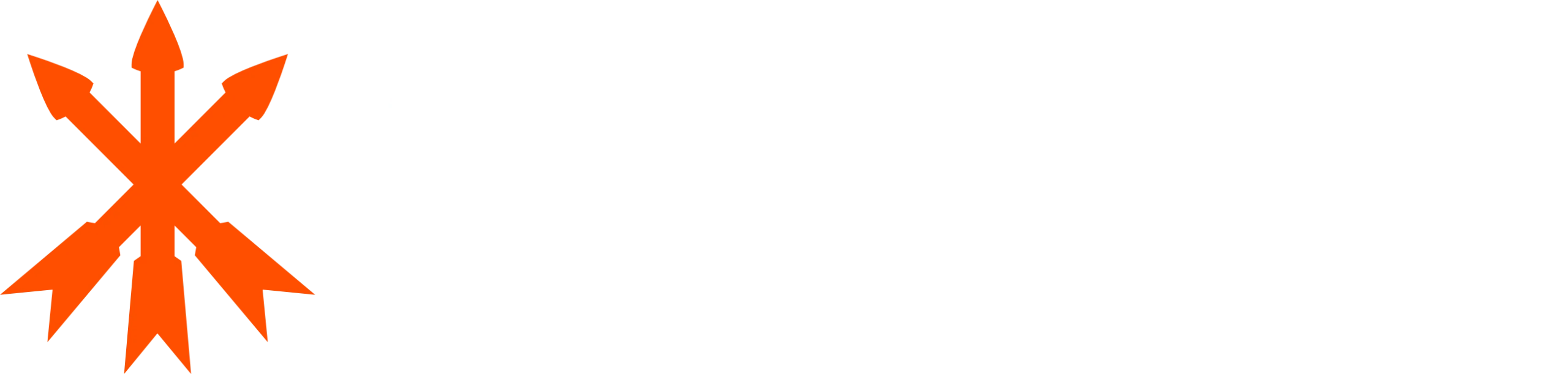 Producent: UNITY Tactical (przejdź do produktów)