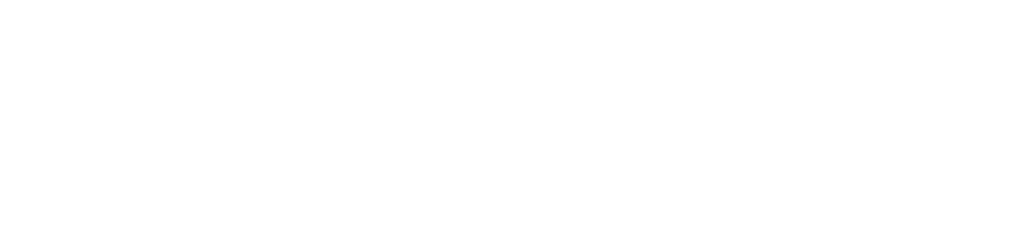 Producent: Falconclaw (przejdź do produktów)