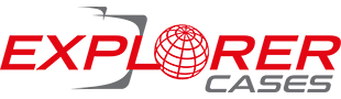 Producent: Explorer Cases (przejdź do produktów)
